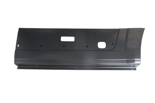 FIAT%20DUCATO-%2007/14;%20ARKA%20ÇAMURLUK%20AGZI%20ALT%20SACI%20SOL%20(ARKA%20TEKER%20ÖNÜ)