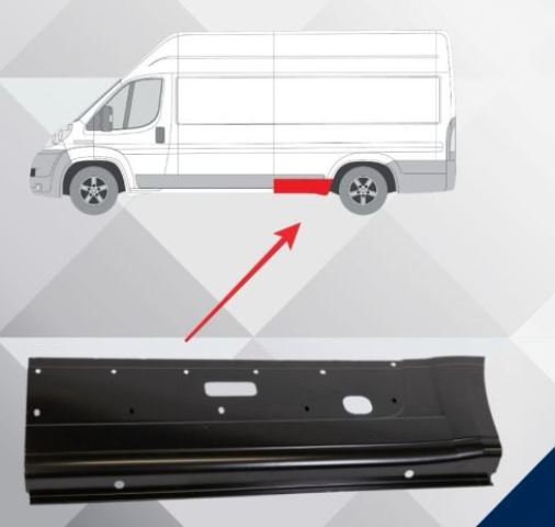 FIAT%20DUCATO-%2007/14;%20ARKA%20ÇAMURLUK%20AGZI%20ALT%20SACI%20SOL%20(ARKA%20TEKER%20ÖNÜ)