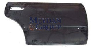 TOYOTA%20CORONA-%20AT191-%2093/97;%20ARKA%20KAPI%20SACI%20SAG