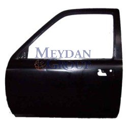 TOYOTA%20HILUX-%20PICK%20UP%20LN106-%2089/97;%20ÖN%20KAPI%20SACI%20ÇERÇEVELI%20SOL%20(TEK%20KABINLI%20TIP)