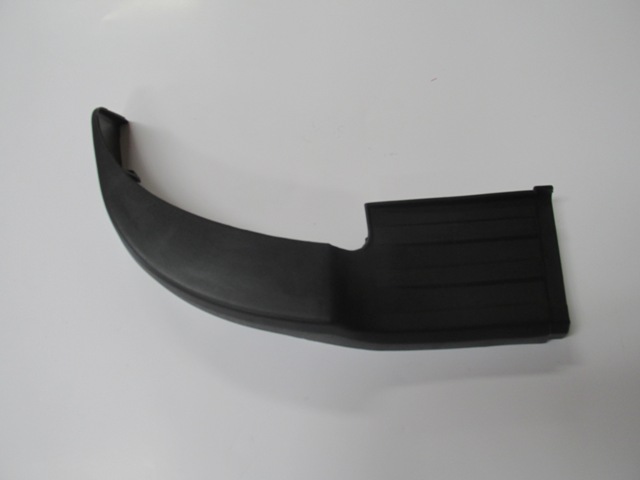 TOYOTA%20HILUX-%20PICK%20UP-%2015/19;%20ARKA%20TAMPON%20ÜST%20PLASTIGI%20SOL%20(CASP)