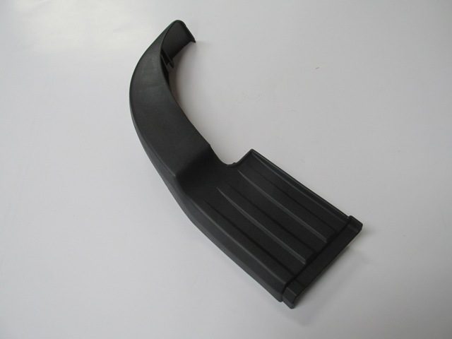 TOYOTA%20HILUX-%20PICK%20UP-%2015/19;%20ARKA%20TAMPON%20ÜST%20PLASTIGI%20SOL%20(CASP)