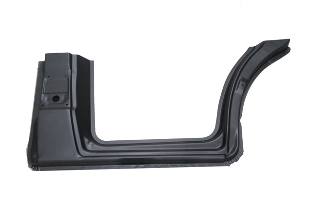 MERCEDES%20SPRINTER-%2007/13;%20ÖN%20KAPI%20DIŞ%20MARŞPİYEL%20SACI%20SAĞ