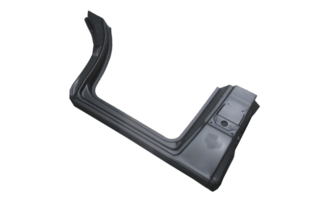 MERCEDES%20SPRINTER-%2007/13;%20ÖN%20KAPI%20DIŞ%20MARŞPİYEL%20SACI%20SOL