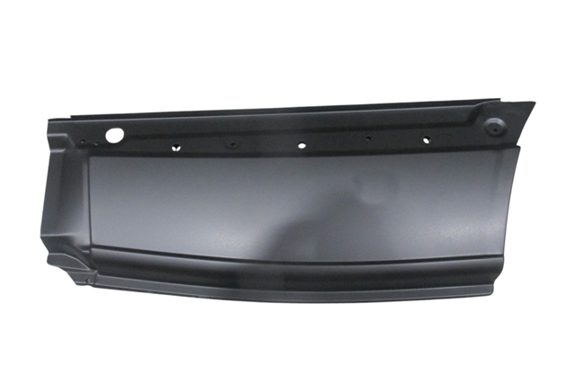 MERCEDES%20SPRINTER-%2007/13;%20ARKA%20ÇAMURLUK%20AĞZI%20ALT%20SACI%20SAĞ%20(ARKA%20TEKER%20ARKASI)%20(ETEK%20SACI)