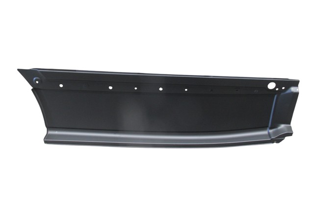 MERCEDES%20SPRINTER-%2007/13;%20ARKA%20ÇAMURLUK%20AĞZI%20ALT%20SACI%20SAĞ%20(ARKA%20TEKER%20ARKASI)%20(UZUN)