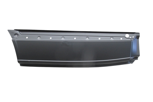 MERCEDES%20SPRINTER-%2007/13;%20ARKA%20ÇAMURLUK%20AĞZI%20ALT%20SACI%20SOL%20(ARKA%20TEKER%20ARKASI)%20(UZUN)