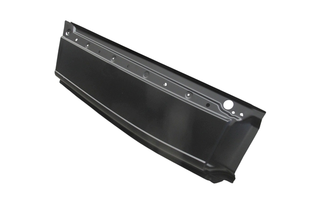 MERCEDES%20SPRINTER-%2007/13;%20ARKA%20ÇAMURLUK%20AĞZI%20ALT%20SACI%20SOL%20(ARKA%20TEKER%20ARKASI)%20(UZUN)