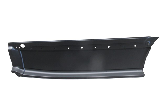 MERCEDES%20SPRINTER-%2007/13;%20ARKA%20ÇAMURLUK%20AĞZI%20ALT%20SACI%20SOL%20(ARKA%20TEKER%20ARKASI)%20(UZUN)