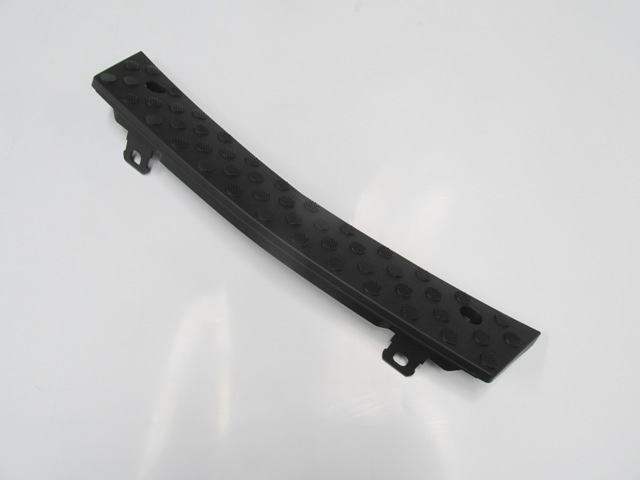 MERCEDES%20SPRINTER-%2013/18;%20ÖN%20TAMPON%20AYAK%20BASAMAK%20PLASTIGI