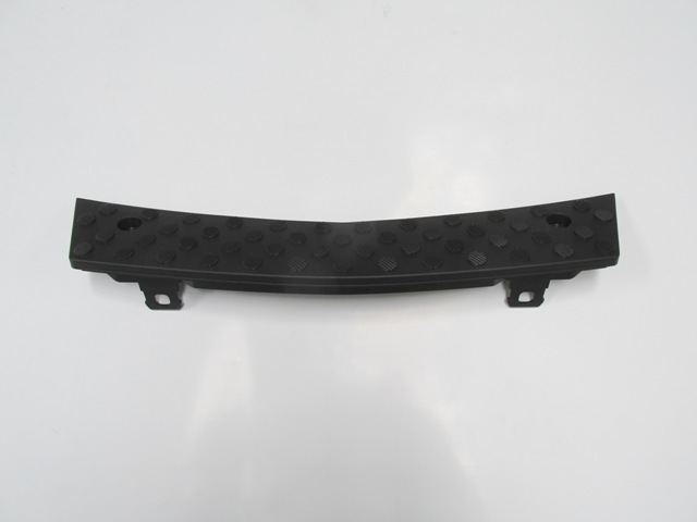 MERCEDES%20SPRINTER-%2013/18;%20ÖN%20TAMPON%20AYAK%20BASAMAK%20PLASTIGI