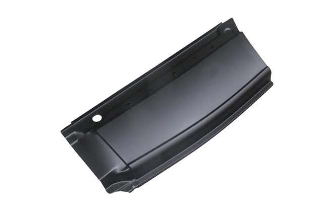 MERCEDES%20SPRINTER-%2013/18;%20ARKA%20ÇAMURLUK%20AĞZI%20ALT%20SACI%20SAĞ%20(ARKA%20TEKER%20ARKASI)%20(ETEK%20SACI)