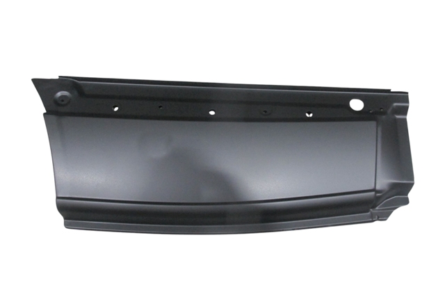 MERCEDES%20SPRINTER-%2013/18;%20ARKA%20ÇAMURLUK%20AĞZI%20ALT%20SACI%20SOL%20(ARKA%20TEKER%20ARKASI)%20(ETEK%20SACI)