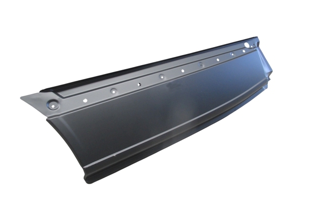 MERCEDES%20SPRINTER-%2013/18;%20ARKA%20ÇAMURLUK%20AĞZI%20ALT%20SACI%20SOL%20(ARKA%20TEKER%20ARKASI)%20(UZUN)