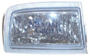 TOYOTA%20LANDCRUISER-%20PRADO-%2099/02;%20SIS%20LAMBASI%20SAG%20OVAL