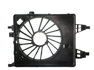 MERCEDES%20CITAN-%20W415-%2012/13;%20RADYATÖR%20FAN%20DAVLUMBAZI%20BOS%20GÖVDE