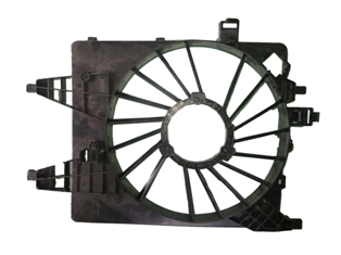 MERCEDES%20CITAN-%20W415-%2012/13;%20RADYATÖR%20FAN%20DAVLUMBAZI%20BOS%20GÖVDE