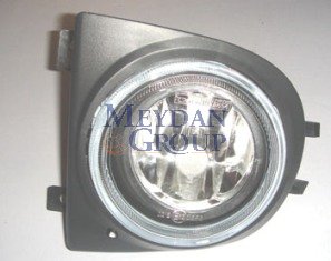 NISSAN%20MICRA-%20K11-%2098/02;%20SIS%20LAMBASI%20SOL%20YUVARLAK%20(ÇERÇEVESI%20ILE%20BIRLIKTE)(H1)