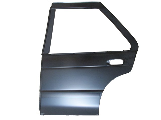 NISSAN%20SUNNY-%20B13-%2090/94;%20ARKA%20KAPI%20SACI%20SAG%20ÇERÇEVELI%20(TW)