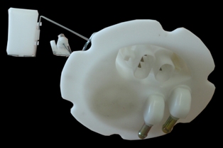 NISSAN%20SUNNY-%20B13-%2090/94;%20YAKIT%20DEPO%20SAMANDIRASI%20(ENJEKSIYONLU%20TIP)%20(TW)