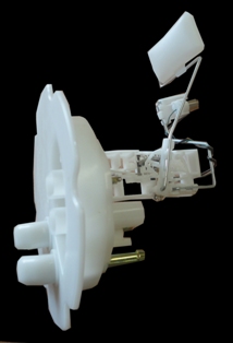 NISSAN%20SUNNY-%20B13-%2090/94;%20YAKIT%20DEPO%20SAMANDIRASI%20(ENJEKSIYONLU%20TIP)%20(TW)