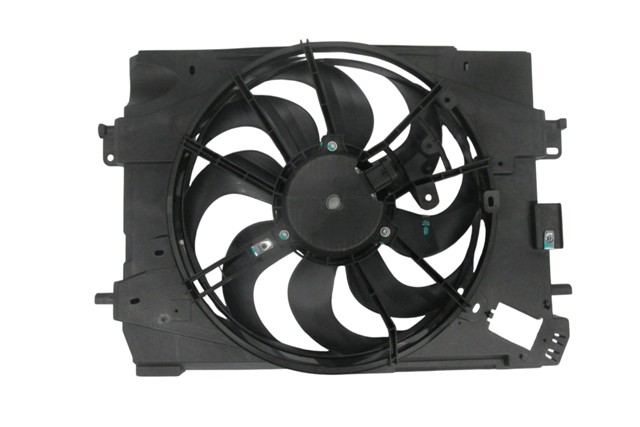 NISSAN%20MICRA-%20K13-%2016/18;%20RADYATÖR%20FAN%20DAVLUMBAZI%20KOMPLE%201.5%20DCI%200.9/1.0%20(MOTORLU)(8%20KANAT)(ORIS)