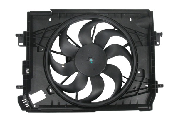 NISSAN%20MICRA-%20K13-%2016/18;%20RADYATÖR%20FAN%20DAVLUMBAZI%20KOMPLE%201.5%20DCI%200.9/1.0%20(MOTORLU)(8%20KANAT)(ORIS)