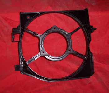 MAZDA%20323-%20FAMILIA-%2095/97;%20KLIMA%20FAN%20DAVLUMBAZI%20BOS%20GÖVDE%20SEDAN%201.5cc/1.8cc