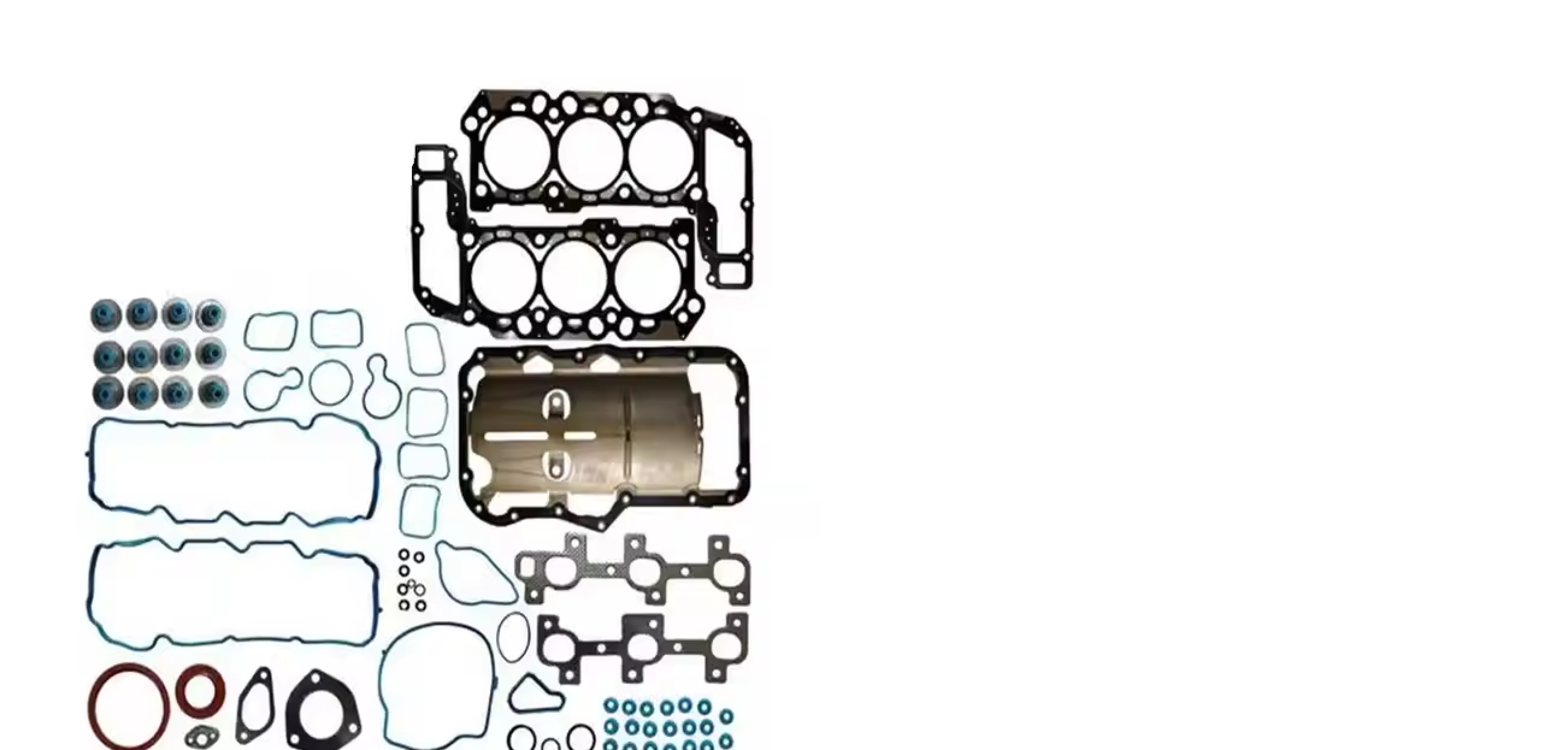 Grand%20Cherokee%20KJ%203.7%20Liberty%20Motor%20Conta%20Seti
