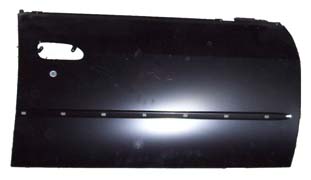 HONDA%20ACCORD-%2099/00;%20ÖN%20KAPI%20SACI%20SOL