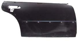 HONDA%20ACCORD-%2099/00;%20ARKA%20KAPI%20SACI%20SAG%20(TW)