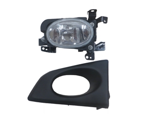 HONDA%20JAZZ-%2009/11;%20SIS%20LAMBASI%20SAG%20(SIS%20KAPAGI%20ILE%20BIRLIKTE)%20(FAMELLA)