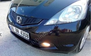 HONDA%20JAZZ-%2009/11;%20SIS%20LAMBASI%20SAG%20(SIS%20KAPAGI%20ILE%20BIRLIKTE)%20(FAMELLA)