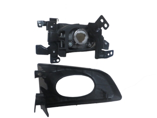 HONDA%20JAZZ-%2009/11;%20SIS%20LAMBASI%20SAG%20(SIS%20KAPAGI%20ILE%20BIRLIKTE)%20(FAMELLA)