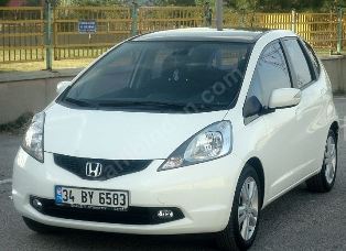HONDA%20JAZZ-%2009/11;%20SIS%20LAMBASI%20SAG%20(SIS%20KAPAGI%20ILE%20BIRLIKTE)%20(FAMELLA)