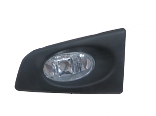 HONDA%20JAZZ-%2009/11;%20SIS%20LAMBASI%20SAG%20(SIS%20KAPAGI%20ILE%20BIRLIKTE)%20(FAMELLA)