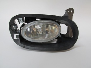 HONDA%20JAZZ-%2012/13;%20SIS%20LAMBASI%20SAG%20BAGLANTI%20BRAKETLI%20(H11)%20(FAMELLA)