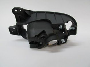 HONDA%20JAZZ-%2012/13;%20SIS%20LAMBASI%20SAG%20BAGLANTI%20BRAKETLI%20(H11)%20(FAMELLA)