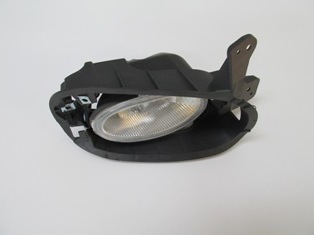 HONDA%20JAZZ-%2012/13;%20SIS%20LAMBASI%20SAG%20BAGLANTI%20BRAKETLI%20(H11)%20(FAMELLA)