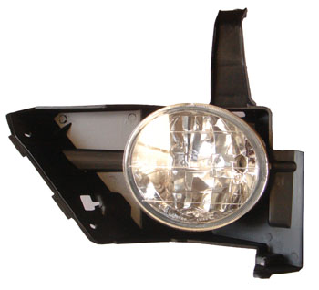 HONDA%20CRV-%2005/06;%20SIS%20LAMBASI%20SAG%20YUVARLAK%20(BAGLANTISI%20ILE%20BIRLIKTE)(HB4)%20(FAMELLA)