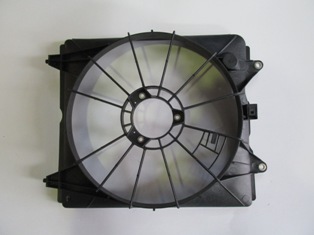 HONDA%20CRV-%2007/10;%20RADYATÖR%20FAN%20DAVLUMBAZI%20(BFN)