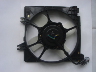 CHRYSLER%20NEON-%2095/99;%20KLIMA%20FAN%20DAVLUMBAZI%20KOMPLE%20(4KANAT)%20(TW)