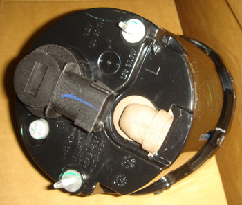 CHRYSLER%20SEBRING-%2003/05;%20SIS%20LAMBASI%20SAG%20YUVARLAK/SINYALLI%20TIP%20COUPE%20(TYC)