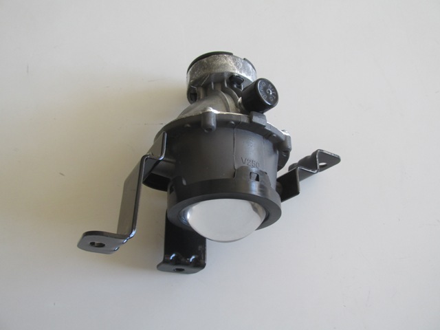 CHEVROLET%20SPARK-%2010/12;%20SIS%20LAMBASI%20SOL%20(SPORT%20TYPE)%20(FAMELLA)