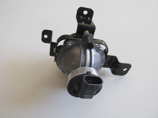 CHEVROLET%20SPARK-%2010/12;%20SIS%20LAMBASI%20SOL%20(SPORT%20TYPE)%20(FAMELLA)