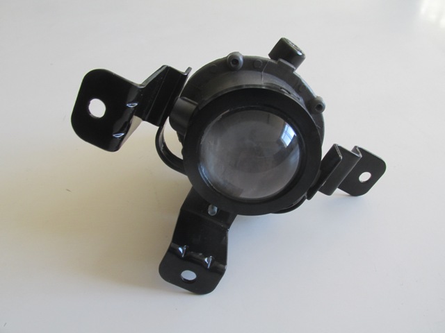 CHEVROLET%20SPARK-%2010/12;%20SIS%20LAMBASI%20SOL%20(SPORT%20TYPE)%20(FAMELLA)