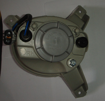 CHEVROLET%20AVEO-%20SD-%2007/12;%20SIS%20LAMBASI%20SOL%20YUVARLAK%20(H3)(FAMELLA)