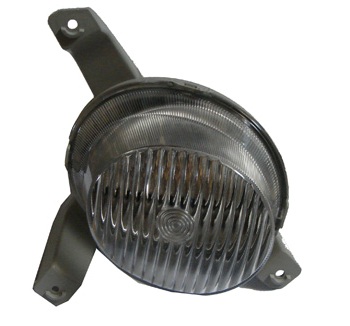 CHEVROLET%20AVEO-%20SD-%2007/12;%20SIS%20LAMBASI%20SOL%20YUVARLAK%20(H3)(FAMELLA)