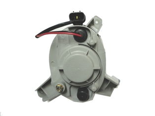 CHEVROLET%20AVEO-%20SD-%2007/12;%20SIS%20LAMBASI%20SOL%20YUVARLAK%20(H3)(FAMELLA)