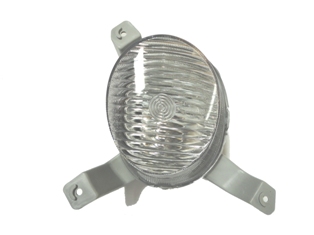 CHEVROLET%20AVEO-%20SD-%2007/12;%20SIS%20LAMBASI%20SOL%20YUVARLAK%20(H3)(FAMELLA)